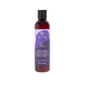 Après-Shampoing As I Am Rice Water – Conditioner (237 ml)
