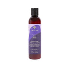 Après-Shampoing As I Am Rice Water – Conditioner (237 ml)