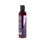 Après-Shampoing As I Am Rice Water – Conditioner (237 ml)