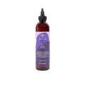 Shampoing Micellaire As I Am Rice Water – Shampoo (237 ml)