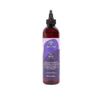 Shampoing Micellaire As I Am Rice Water – Shampoo (237 ml)