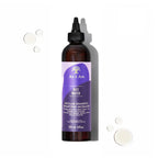 Shampoing Micellaire As I Am Rice Water – Shampoo (237 ml)