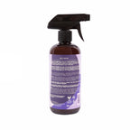 Eau de Riz As I Am Rice Water – Spray Fortifiant (473 ml)