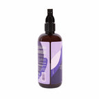 Eau de Riz As I Am Rice Water – Spray Fortifiant (473 ml)
