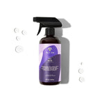 Eau de Riz As I Am Rice Water – Spray Fortifiant (473 ml)