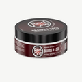 gel-redone-braid-and-locks-sans-parfum-150-ml-up