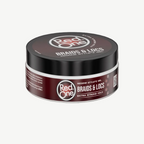 gel-redone-braid-and-locks-sans-parfum-150-ml-up