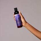 Après-Shampoing As I Am Rice Water – Conditioner (237 ml)