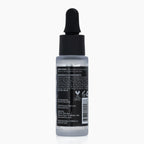 Huile Lissante & Nourrissante Uberliss – RituOil (30 ml)