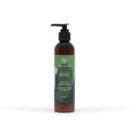 Soin Sans Rinçage As I Am Rosemary – Leave-In Conditioner (237 ml)