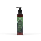 Soin Sans Rinçage As I Am Rosemary – Leave-In Conditioner (237 ml)