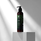Soin Sans Rinçage As I Am Rosemary – Leave-In Conditioner (237 ml)