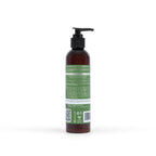 Soin Sans Rinçage As I Am Rosemary – Leave-In Conditioner (237 ml)