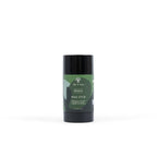 Stick Cire Coiffante As I Am Rosemary – Hair Wax Stick (75 g)