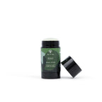 Stick Cire Coiffante As I Am Rosemary – Hair Wax Stick (75 g)