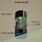 Stick Cire Coiffante As I Am Rosemary – Hair Wax Stick (75 g)