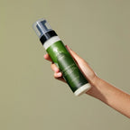 Mousse Coiffante As I Am Rosemary – Styling Mousse (237 ml)