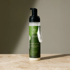 Mousse Coiffante As I Am Rosemary – Styling Mousse (237 ml)