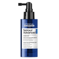 Sérum Densifiant – L'Oréal Professionnel Serioxyl Advanced (90 ml)