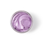 Gelée Colorante Temporaire As I Am Curl Color – Lilac (182 g)