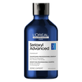 Shampoing Densifiant – L'Oréal Professionnel Serioxyl Advanced (300 ml)