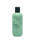 Shampoing Doux H.A.P.I. Sienna Naturals – Hydratant & Purifiant (296 ml)