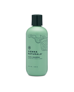 Shampoing Doux H.A.P.I. Sienna Naturals – Hydratant & Purifiant (296 ml)