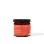 Crème Soufflée As I Am Jamaican Black Castor Oil – Smoothie (454 g)