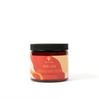 Crème Soufflée As I Am Jamaican Black Castor Oil – Smoothie (454 g)