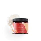 Crème Soufflée As I Am Jamaican Black Castor Oil – Smoothie (454 g)