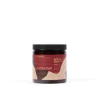 Gel Lisseur de Bordures As I Am – Classic – Smoothing Gel (227 g)