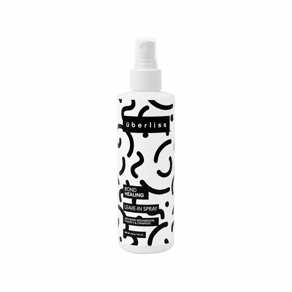 Spray Réparateur des Ponts Uberliss – Bond Healing Spray