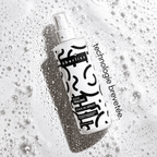 Spray Réparateur des Ponts Uberliss – Bond Healing Spray technologie