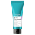 Traitement Apaisant Intense Anti-Inconfort – L'Oréal Professionnel Scalp Advanced (200 ml)
