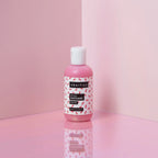 Coloration Semi-Permanente Uberliss Bond Sustainer – Pink Rose (109 ml)