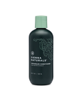 Après-Shampoing Untangled Sienna Naturals – Hydratation & Démêlage