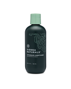 Après-Shampoing Untangled Sienna Naturals – Hydratation & Démêlage