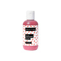 Uberliss Bond Sustainer Red Flame en France Montreuil
