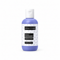 Uberliss Platinum Jasmine Bottle 109 ml France Montreuil