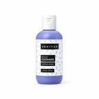 Uberliss Platinum Jasmine Bottle 109 ml France Montreuil