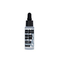 Huile Lissante & Nourrissante Uberliss – RituOil (30 ml)
