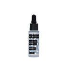 Huile Lissante & Nourrissante Uberliss – RituOil (30 ml)
