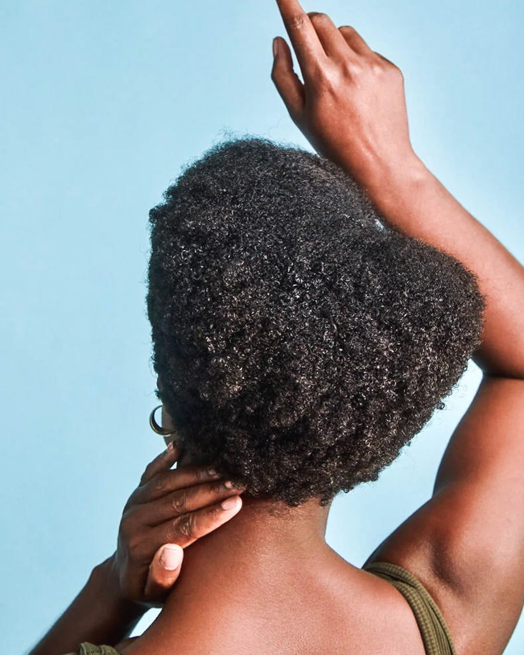 Après-Shampoing Untangled Sienna Naturals – Hydratation & Démêlage