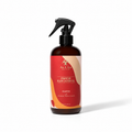 Water Jamaican Black Castor Oil 