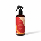 Water Jamaican Black Castor Oil 
