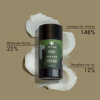 Stick Cire Coiffante As I Am Rosemary – Hair Wax Stick (75 g)