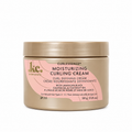 Crème de Curling Hydratante – KeraCare Curlessence Moisturizing Curling Cream (320 g)
