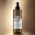 Sérum à Rincer – L'Oréal Professionnel Absolut Repair Molecular (190 ml)