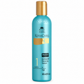 Shampoing Anti-Pelliculaire Hydratant – KeraCare Dry & Itchy Scalp (240 ml & 950 ml)