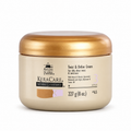 Crème Coiffante Boucles – KeraCare Natural Textures Twist & Define Cream (227 g)